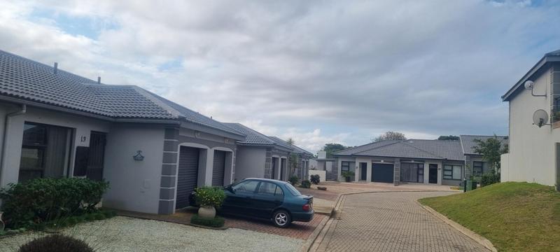 3 Bedroom Property for Sale in Tergniet Western Cape